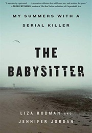 The Babysitter (Liza Rodman)