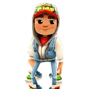 Subway Surfers - Metacritic