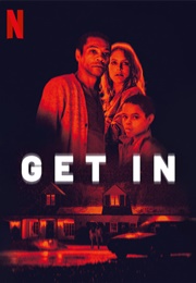 Get in (2019)