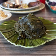 Lau Lau