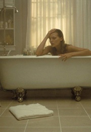 What Lies Beneath (2000)