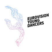 Eurovision Young Dancers