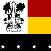 Madang Province