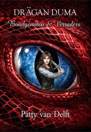 Bondgenoten & Verraders (Patty Van Delft)