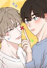 Don't Build My Hopes Up (Ssak)