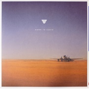 Down to Earth - Flight Facilities