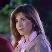 Jennifer Aniston (Camp Cucamonga)