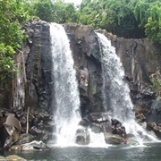 Banks Islands, Vanuatu