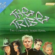 The Tribe - Series 4