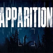 Apparation