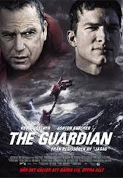 The Guardian (2006)
