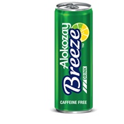 Alokozay Breeze