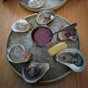 Joséphine, Montréal