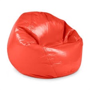Bean Bag Chair