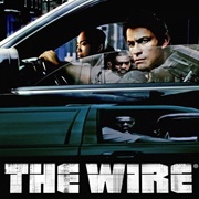 The Wire
