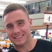 Nikolas Landon Brino