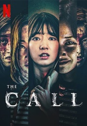 The Call (2020)
