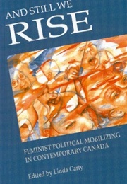 And Still We Rise (Linda Carty)