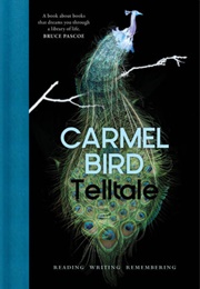 Telltale (Carmel Bird)
