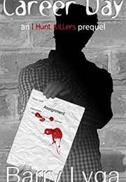 Career Day (Barry Lyga)