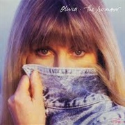 The Rumor - Olivia Newton-John