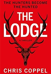 The Lodge (Chris Coppel)