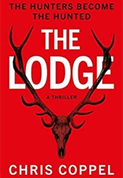 The Lodge (Chris Coppel)