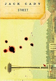 Street (Jack Cady)