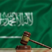 Saudi Law