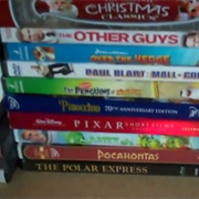 Brandon the Movie Guy