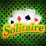 Solitaire