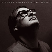 Étienne Jaumet - Night Music
