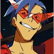 Kamina