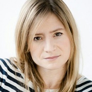 Julia Jentsch Actress