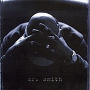LL Cool J - Mr. Smith