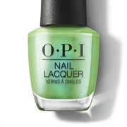 Make Rainbows (O•P•I)