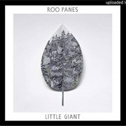 Tiger Striped Sky - Roo Panes