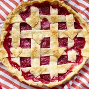 Raspberry Pie