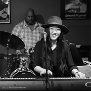 Hanna and the Blue Hearts