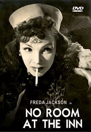 No Room at the Inn (1948)