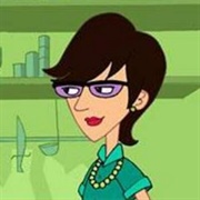Charlene Doofenshmirtz