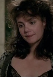 Margaret Colin - The Butcher's Wife (1991)