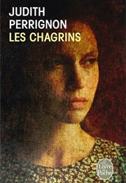 Les Chagrins (Judith Perrignon)