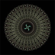 Blood of the Black Owl - Rivers Within Shadows