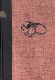 A Pass and a Prayer (Claire Bee)