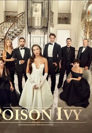 Gecenin Ucunda (2022)