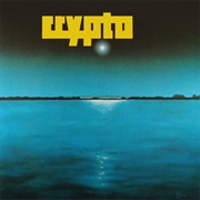 Crypto - Crypto (1974)