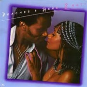 2 Hot! - Peaches & Herb