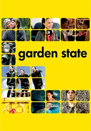 Garden State (2004)