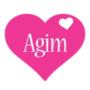 Agim